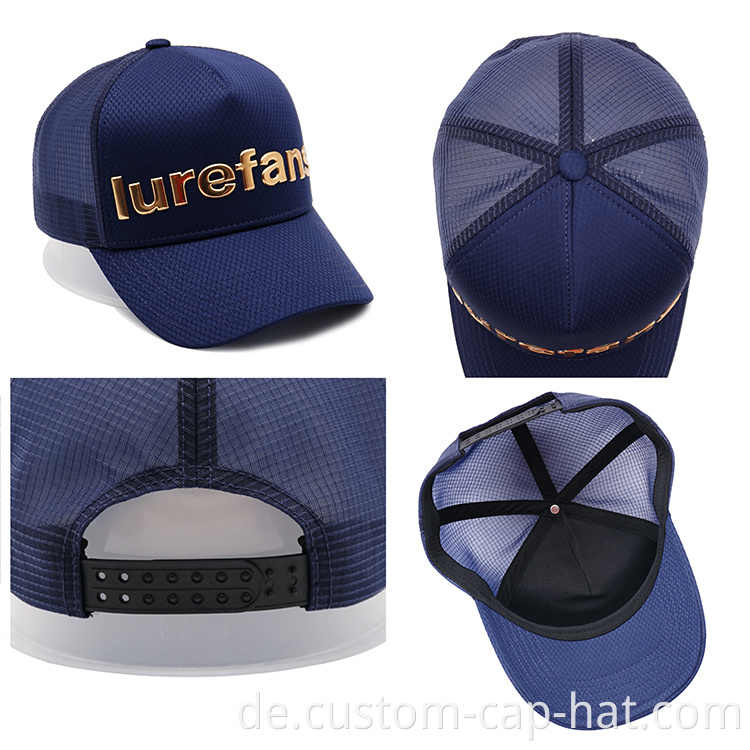 Trucker Hüte Trucker Hats